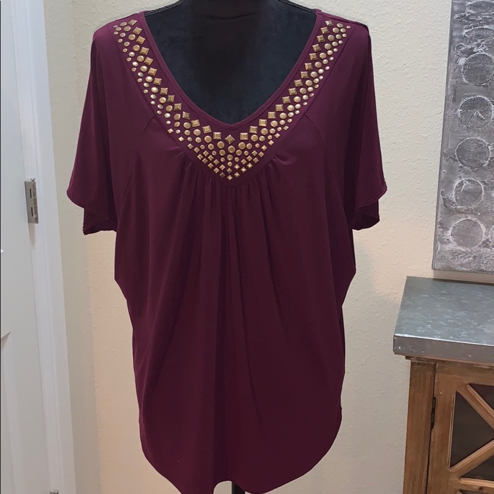 Shirt